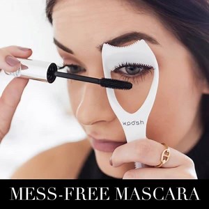 Whatever your beauty struggle may be, we've got a tool to solve it! Learn more about Woosh® Beauty's one-of-a-kind simplifying products. | Woosh Beauty | Facebook