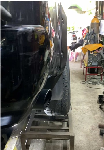 🥵🔥 Sound Check 🔥🥵 For the best sound quality, put on your headphones. 💯😍