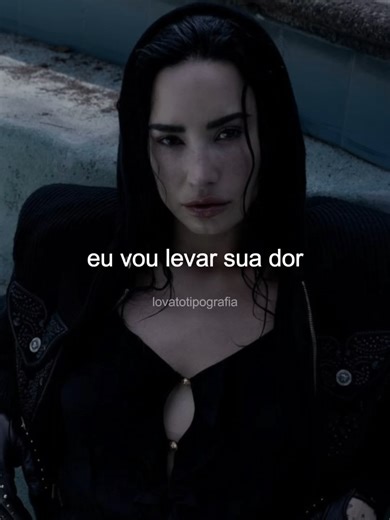 The Good, The Bad, The Ugly: Demi Lovato Unreleased Track