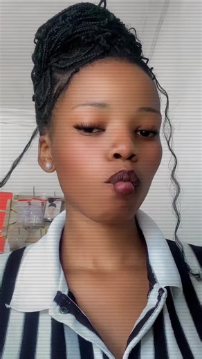 Baby I’m right 😍😍😍😍
