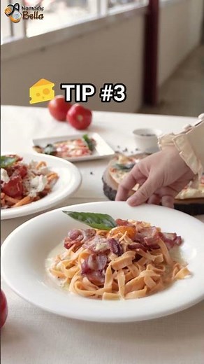 3 BEST Travel Tips for Italy 🇮🇹 | Italy Travel Hacks You NEED to Know!