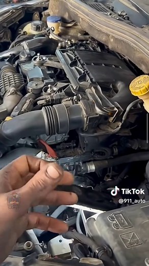 Nettoyage FAP, catalyseur et EGR pour moteurs TSI 1.0/1.5