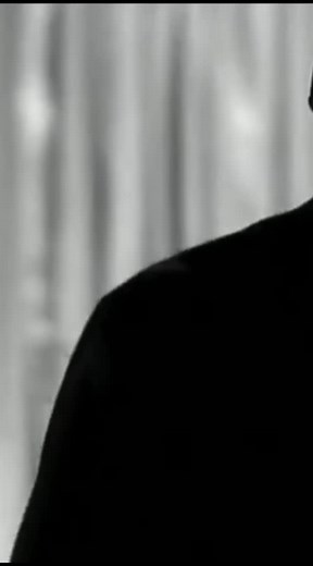 Jonathan Butler: I'm On My Knees - A Soulful Journey