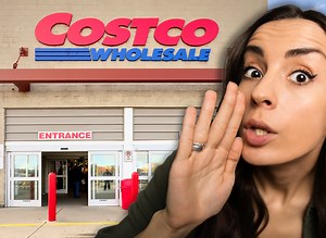 11 Costco Items Shoppers Can't Stop Talking About This Week