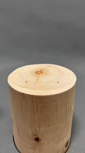 2.3M views · 10K reactions | Diy Wood projects #wood #trends #carpentry #woodcarving #reels #wood #fypviralシ #reels2024 #woodworking #wood #woodwork #woodworkingtips #woodworker #woodworkingproject #diyprojectscraft | X1R | Facebook