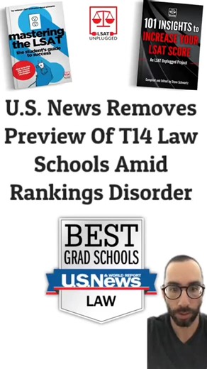 Steve | LSAT Coach for 15+ years and counting on Instagram: "Free Easy LSAT Cheat Sheet: https://bit.ly/easylsat LSAT Unplugged Courses: http://lsatblog.blogspot.com/p/lsat-course-packages.html LSAT Schedules: http://lsatblog.blogspot.com/p/month-lsat-study-schedules-plans.html LSAT Blog Free Stuff: http://lsatblog.blogspot.com/p/lsat-prep-tips.html Best LSAT Prep Books: https://lsatblog.blogspot.com/p/best-lsat-prep-books.html LSAT Unplugged Podcast: https://podcasts.apple.com/us/podcast/lsat-u