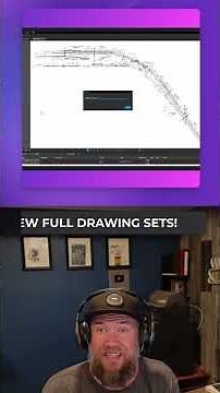 Must Use Smart PDF Tools! (Bluebeam MAX)