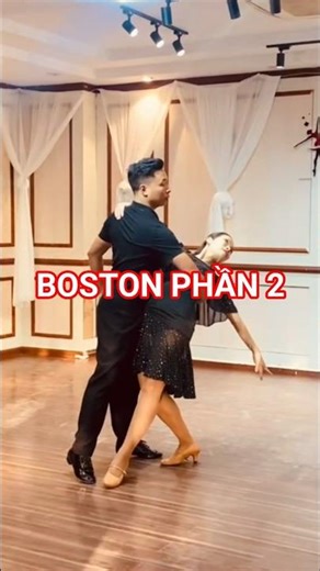 BOSTON PART 2 #walking #slowwaltz