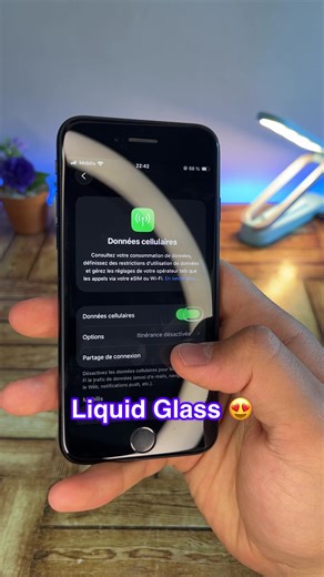 E-commerce Trends in Algeria for 2020