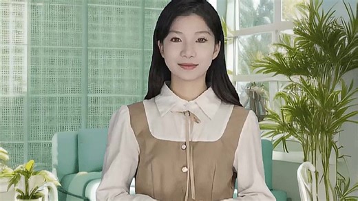 雷神电脑，性能强悍无匹，运行流畅不卡顿！专为高效工作与沉浸娱乐打造，搭载强劲处理器与高速内存，多任务处理游刃有余。无论是熬夜剪辑、大型游戏还是极速渲染，皆轻松应