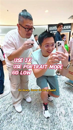 Girlfriend so pretty deserves better photo boyfriends. #photography #girlfriend #tutorial