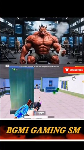 Free Fire vs BGMI: The Battle of the Battle Royales 😱 | short | #shorts #bgmi #gaming #comedy