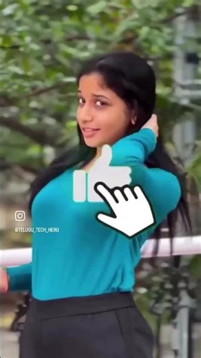 how to download vedios from insta