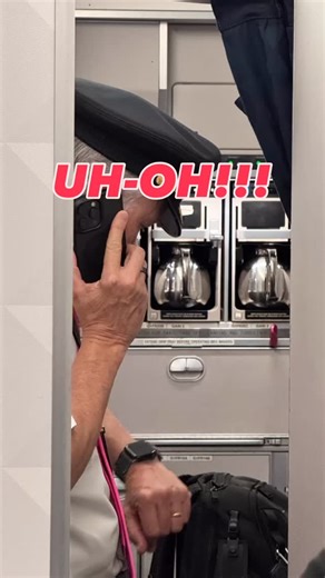 Stranded in KOREA 😬 #mrdigg #stranded #airportlife @delta | Ryan Williams