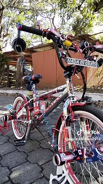 Carros Tuning: Lo Mejor en Vídeos de Autos Modificados