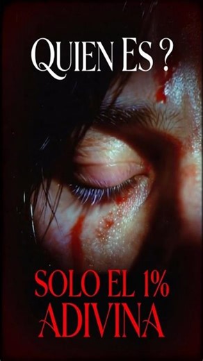 Can you guess the Resident Evil character by their eyes? 👁️ Only 1% get it right #residentevil