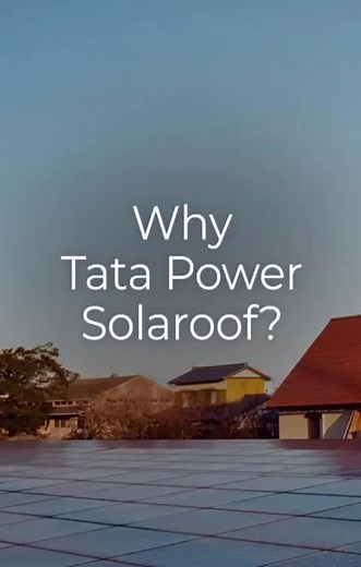 3.1K views · 62 reactions | India’s undisputed Solar Rooftop Leader!...