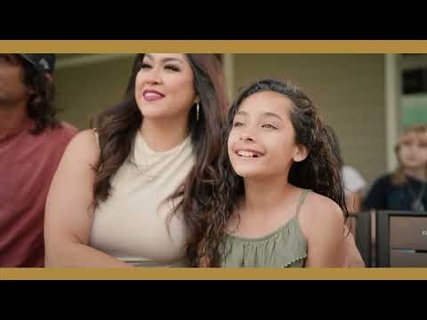 Kansas Gunsmoke Trail