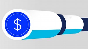 HKMA Reporting Regulation