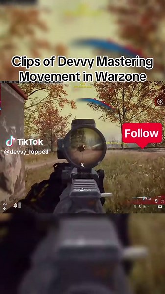 Dancing with my demons in Verdansk Warzone. #callofduty #cod #blackops6 #bo6 #warzone4 #warzone #warzoneclips #GamingOnTikTok