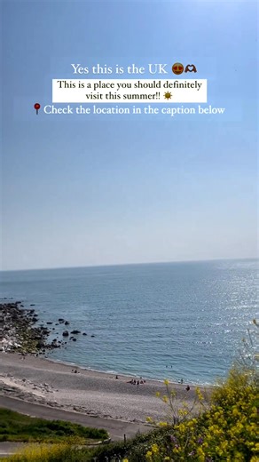 68K views · 429 reactions |  Isle of Portland. | UK Hidden Gems | Facebook