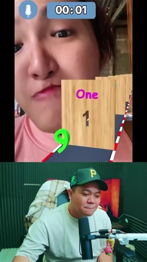 #MabarSatsetNoDrama #MLBBFriendFest #yourdudh #react #yourdudhreaction