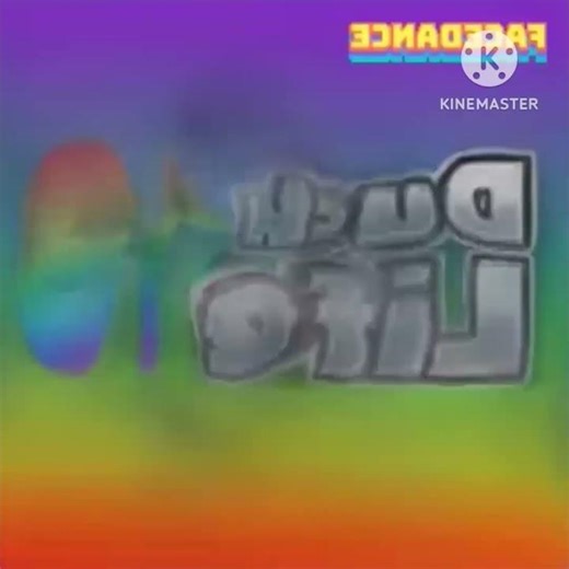 Preview 2 Duck Life 10 Deepfake