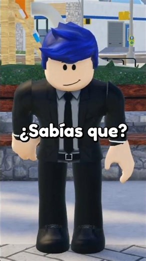 ¡Consigue Robux GRATIS con Microsoft Rewards!