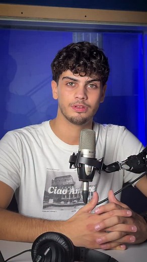 86K views · 2.4K reactions | From The Voice Kids stage to the halls of Antonine University, George Assi’s journey is just getting started. Now an ASB student, he’s turning his passion for music into a purpose—launching his very own song.  #uAntonine #georgeassi #georgeassiofficial #yaamar #amar #thevoice #lebanon #singer #newsong | Antonine University (UA) | Facebook