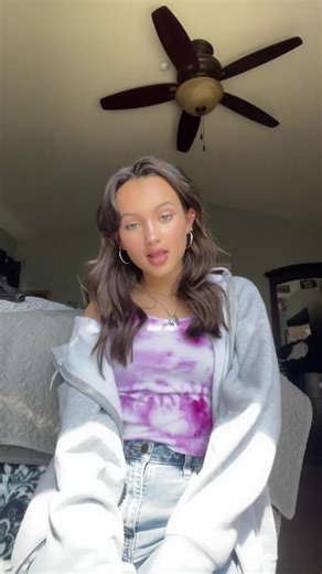 How to Be a Better Girlfriend: Tips and Advice