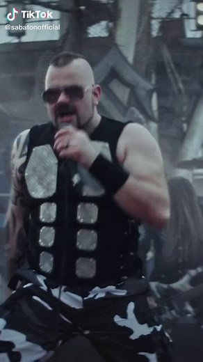 The Terror of the Seas: Bismarck Battleship History and Sabaton Song