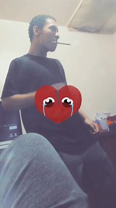 Mike Mann (@mikemann77)’s videos with original sound - Mike Mann