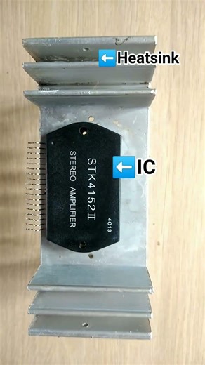 #electronics#integrated circuit(IC)