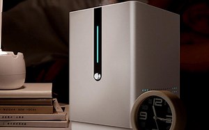 Hi-Tech Hydrogen Inhaler Basic