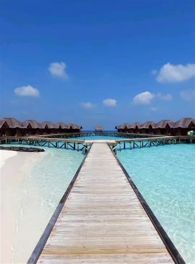 Putovanja: Istražite najlepše destinacije u Evropi