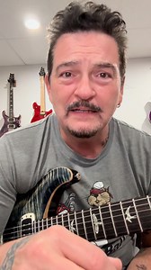 Friday, July 25th - xBk Live | Des Moines, IA Mike Zito Band | Mike Zito