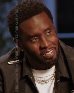 ❤️ this was cute ... | Angela Yee