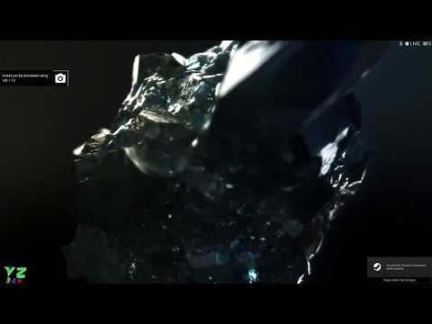 How to mod Agents of Mayhem with Resorep.