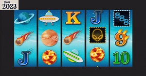 Gamblers forced to sign in and limit losses under Victoria’s strict new pokies rules