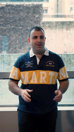 ¡Poder compacto para tu día a día con la Mini PC Beelink EQR6! 🚀 La solución económica y eficiente que se adapta a cualquier escritorio. Ryzen 7 6800H ⚡ AMD Radeon 680M 🎮 32GB RAM DDR5 1TB SSD 💾 Diseño ultracompacto 🖥️ Conectividad completa ✨ ¡Llevá tu eficiencia al máximo! 🔥 🧾 Factura A. 💻 Mini PC en caja cerrada. 📝 12 Meses de garantía. 💿 Windows 11 instalado. 🚚 Envíos a todo el país... ¡Para CABA es sin cargo! 🏢 Podés retirar personalmente por nuestra oficina. ❗ Stock y entrega inm