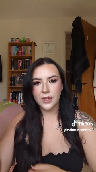 I love a @Sabrina Carpenter transition #makeup #transition #sabrinacarpenter #whendidyougethot