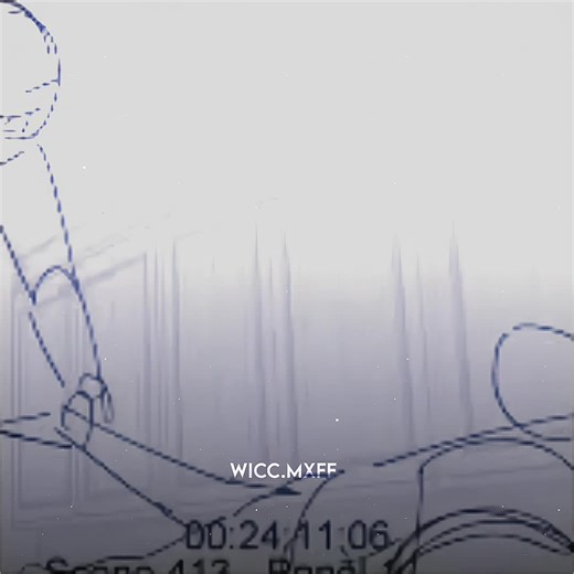 Tikki Giving Marinette Her Spit | Miraculous Ladybug Season 5 Spoiler