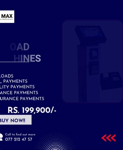 #Technoplus #Machine #kiosk #fypシ゚viral🖤tiktok #fyp #viralvideo #foryoupageofficiall #foryoupage #srilanka #trendingvideo #Reload #foryoupageofficiall