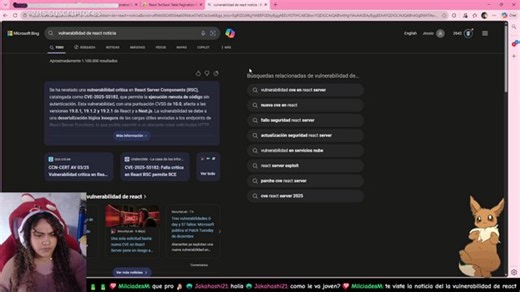 Tanstak datatable | Nextjs✨