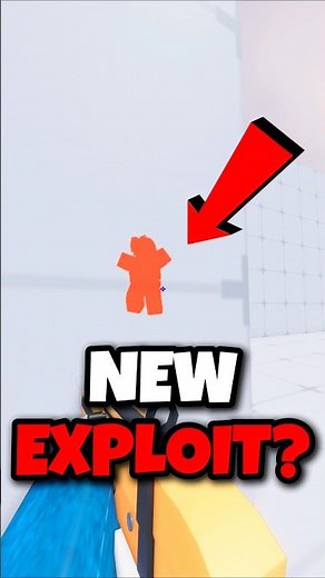 How To See Through WALLS In Roblox Rivals