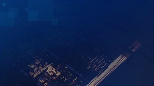 AI Everywhere was indeed everywhere in EMEA! Intel launched #IntelCoreUltra processors for laptop PCs and 5th Gen #IntelXeon processors for data centers at the company’s “AI Everywhere” event on Dec 14. Look at a good recap from the event. #AI #StartsWithIntel More to come in 2024! | Intel | Facebook