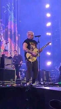 Highly Suspect - Lydia