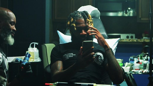 81K views · 1.4K reactions | A Night of R&B!! Our first ever #VERZUZ Preshow  VERZUZ Presents: Omarion vz Mario + BONUS VERZUZ Matchup with Ray J & Bobby V vz Pleasure P & Sammie Watch it HERE or on YouTube, Instagram, Twitter, Twitch. For a premium viewing experience, watch in the Triller app or on VERZUZTV.COM  ⏰ 6PM PT / 9PM ET | Verzuz TV | Facebook