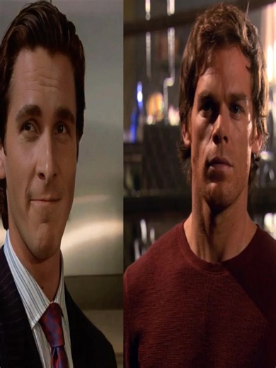 Download the Ascendr App for True PSL Experience