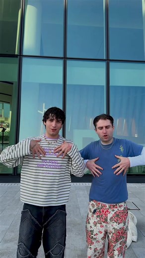 Exploring Mature Themes with Alessandro Marino